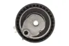 Комплект ГРМ Megane/Scenic 1.6 16V 02- RENAULT 130C13191R (фото 6)