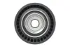 Комплект ГРМ Megane/Scenic 1.6 16V 02- RENAULT 130C13191R (фото 9)