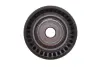 Комплект ГРМ Kangoo/Dacia Logan/Sandero 1.4/1.6 16v 01- (K4M) RENAULT 130C17529R (фото 4)