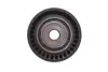 Комплект ГРМ Kangoo/Dacia Logan/Sandero 1.4/1.6 16v 01- (K4M) RENAULT 130C17529R (фото 5)