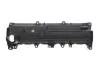 Кришка клапанів Renault Captur/Clio/Dokker/Duster/Kangoo/Logan/Megane/Scenic 98- RENAULT 132654861R (фото 1)