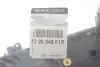 Кришка клапанів Renault Captur/Clio/Dokker/Duster/Kangoo/Logan/Megane/Scenic 98- RENAULT 132654861R (фото 2)