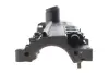 Кришка клапанів Renault Captur/Clio/Dokker/Duster/Kangoo/Logan/Megane/Scenic 98- RENAULT 132654861R (фото 3)