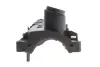 Кришка клапанів Renault Captur/Clio/Dokker/Duster/Kangoo/Logan/Megane/Scenic 98- RENAULT 132654861R (фото 4)