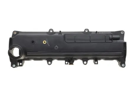 Кришка клапанів Renault Captur/Clio/Dokker/Duster/Kangoo/Logan/Megane/Scenic 98- RENAULT 132654861R