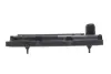 Кришка клапанів Renault Captur/Clio/Dokker/Duster/Kangoo/Logan/Megane/Scenic 98- RENAULT 132654861R (фото 5)