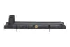 Кришка клапанів Renault Captur/Clio/Dokker/Duster/Kangoo/Logan/Megane/Scenic 98- RENAULT 132654861R (фото 6)