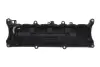 Кришка клапанів Renault Captur/Clio/Dokker/Duster/Kangoo/Logan/Megane/Scenic 98- RENAULT 132654861R (фото 7)