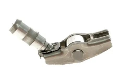 Коромисло клапана + компенсатор RENAULT 13 28 590 23R