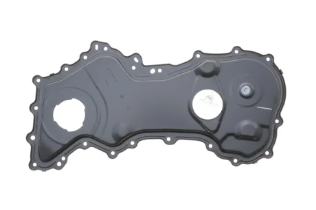 Кришка ГРМ RENAULT 135021465R