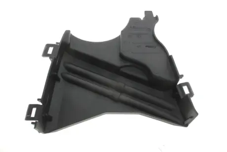 Крышка ремня грм 135613805R RENAULT 13 56 138 05R