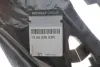 Крышка ГРМ RENAULT 135633653R (фото 2)