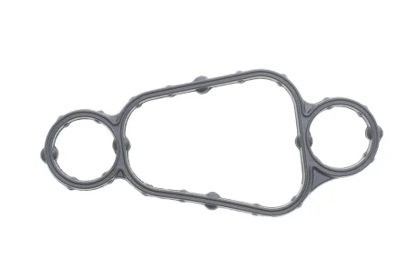 Прокладка 135654971R RENAULT 13 56 549 71R