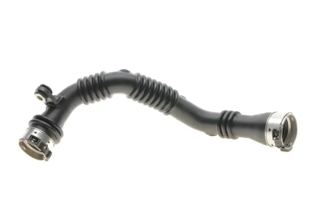 Патрубок інтеркулера 1.6 dci Scenic III Megane III RENAULT 144603264R