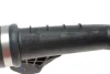 Патрубок інтеркулера (R) Renault Clio IV/Dokker 1.5dCi 12 RENAULT 144604018R (фото 9)