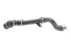 Патрубок інтеркулера 1.5 dci Megane III Scenic III (09-) RENAULT 144604607R (фото 1)