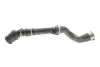 Патрубок інтеркулера 1.5 dci Megane III Scenic III (09-) RENAULT 144604607R (фото 5)