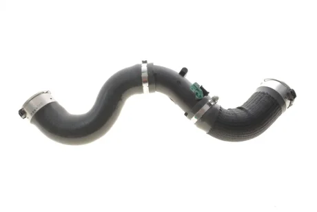 Патрубок Renault RENAULT 144605647R