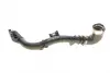 Патрубок інтеркулера 2,3 dci Renault Master III (19-) Renault RENAULT 144605995R (фото 1)