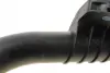 Патрубок інтеркулера 2,3 dci Renault Master III (19-) Renault RENAULT 144605995R (фото 2)