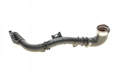 Патрубок RENAULT 144605995R