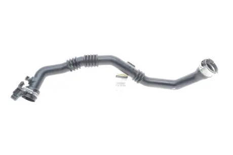 Патрубок фільтра повітряного RENAULT 144607440R