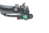 Патрубок фільтра повітряного RENAULT 144607440R (фото 5)
