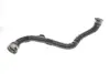 Патрубок інтеркулера Megane IV/Scenic IV/Nissan Qashqai 1.5 dCi 15- RENAULT 144608957R (фото 1)
