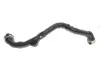 Патрубок інтеркулера Megane IV/Scenic IV/Nissan Qashqai 1.5 dCi 15- RENAULT 144608957R (фото 2)