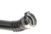 Патрубок інтеркулера Megane IV/Scenic IV/Nissan Qashqai 1.5 dCi 15- RENAULT 144608957R (фото 3)