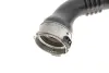 Патрубок інтеркулера Megane IV/Scenic IV/Nissan Qashqai 1.5 dCi 15- RENAULT 144608957R (фото 4)