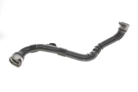 Патрубок інтеркулера Megane IV/Scenic IV/Nissan Qashqai 1.5 dCi 15- RENAULT 144608957R