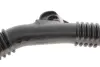 Патрубок інтеркулера Megane IV/Scenic IV/Nissan Qashqai 1.5 dCi 15- RENAULT 144608957R (фото 5)