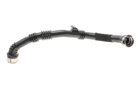 Патрубок RENAULT 14 46 093 69R