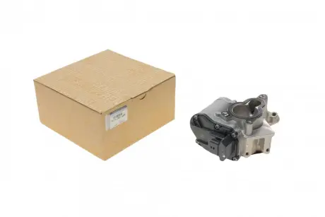 Клапан RENAULT 147105543R