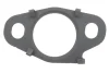 Прокладка комбінована 147193862R RENAULT 14 71 938 62R (фото 1)