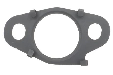 Прокладка комбінована 147193862R RENAULT 14 71 938 62R
