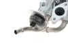 Радиатор системы EGR 2,3 dci Renault Master III (10-) RENAULT 147353457R (фото 2)
