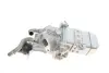 Радиатор системы EGR 2,3 dci Renault Master III (10-) RENAULT 147353457R (фото 3)
