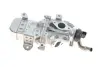 Радиатор системы EGR 2,3 dci Renault Master III (10-) RENAULT 147353457R (фото 6)