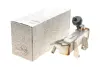 Радіатор системи EGR 2.0-2.3dci Renaulr Scenic III, Master III Renault RENAULT 147356011R (фото 1)
