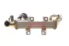 Радіатор системи EGR 2.0-2.3dci Renaulr Scenic III, Master III Renault RENAULT 147356011R (фото 2)