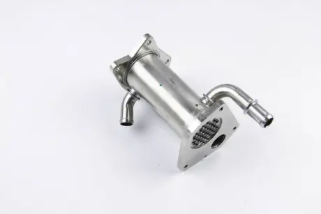 Радиатор системы EGR (теплообменник) RENAULT 147359714R