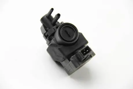 Електроклапан турбіни RENAULT 149566215R