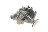 Насос масляний 20dci TraficII 2006- RENAULT 150005392R (фото 2)