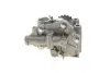 Насос масляний 20dci TraficII 2006- RENAULT 150005392R (фото 3)