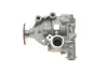Насос масляний 20dci TraficII 2006- RENAULT 150005392R (фото 4)