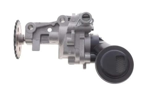 Насос оливи RENAULT 150108716R