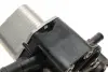 Корпус фільтра масляного Trafic 1.6 dCi 14- (теплообмінник) RENAULT 152081926R (фото 2)