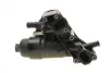 Корпус фільтра масляного Trafic 1.6 dCi 14- (теплообмінник) RENAULT 152081926R (фото 3)